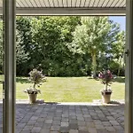 3036 - Bundgarnet 36 *