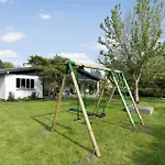 3036 - Bundgarnet 36 Ferienhaus