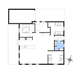 3036 - Bundgarnet 36 *