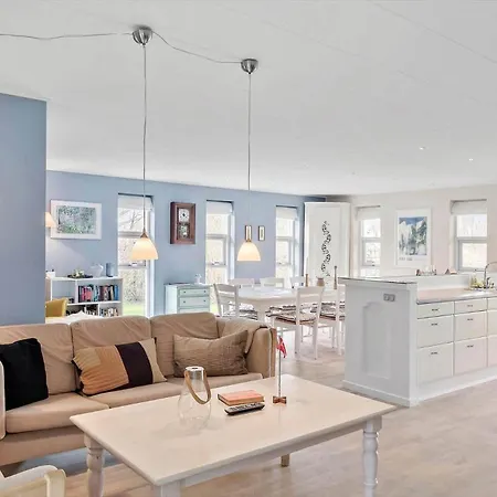 Feriehus 3036-stege-bundgarnet-36 Stege