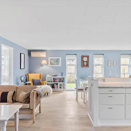 3036-stege-bundgarnet-36 Stege