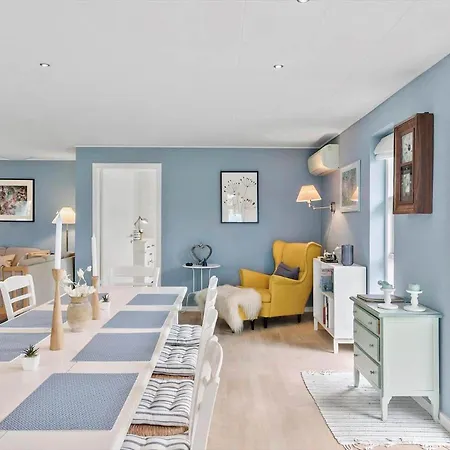 3036-stege-bundgarnet-36 * شتايغ