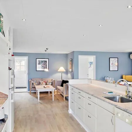 3036-stege-bundgarnet-36 Feriehus Stege