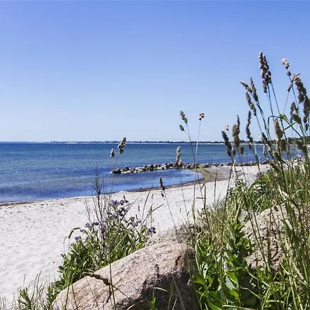 Feriehus 3036-stege-bundgarnet-36 Stege