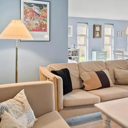 3036-stege-bundgarnet-36 بيت للعطل *