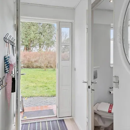 3036-stege-bundgarnet-36 بيت للعطل *