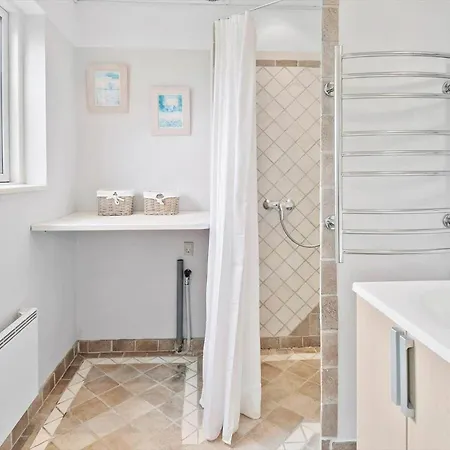 3036-stege-bundgarnet-36 بيت للعطل