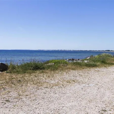 3036-stege-bundgarnet-36 بيت للعطل *