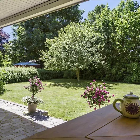 بيت للعطل 3036-stege-bundgarnet-36