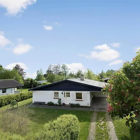 بيت للعطل 3036-stege-bundgarnet-36