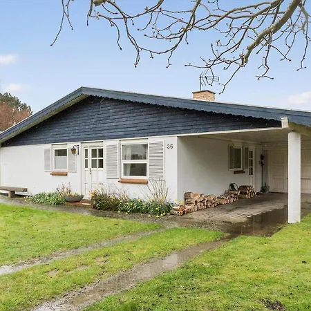 بيت للعطل 3036-stege-bundgarnet-36