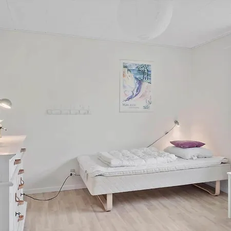 3036-stege-bundgarnet-36 *
