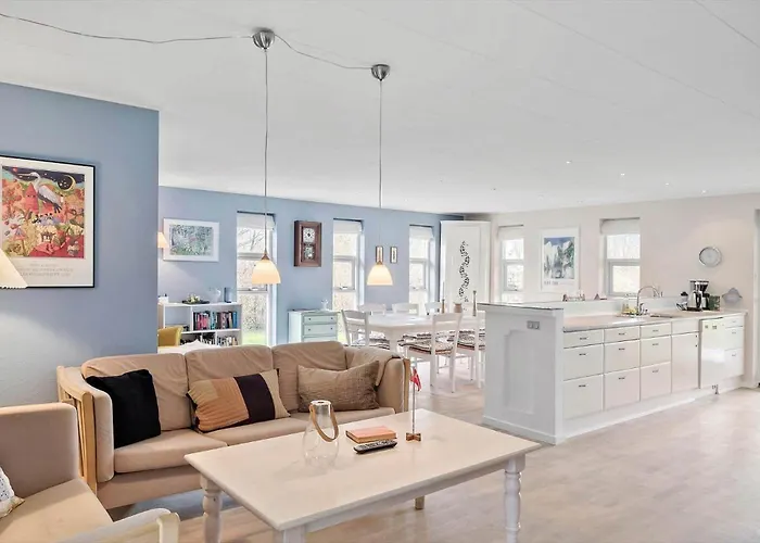 3036-stege-bundgarnet-36 * Stege