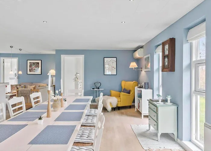 3036-stege-bundgarnet-36 * Stege