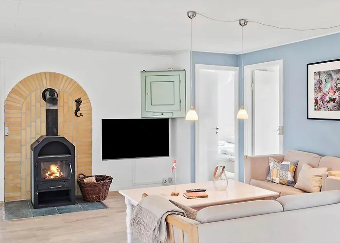 3036-stege-bundgarnet-36