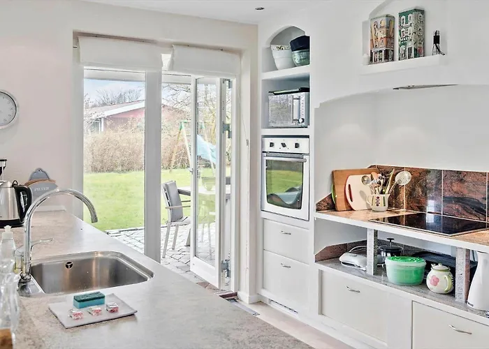 3036-stege-bundgarnet-36 Stege