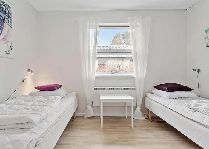 3036-stege-bundgarnet-36