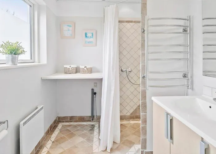 3036-stege-bundgarnet-36 Vakantiehuis