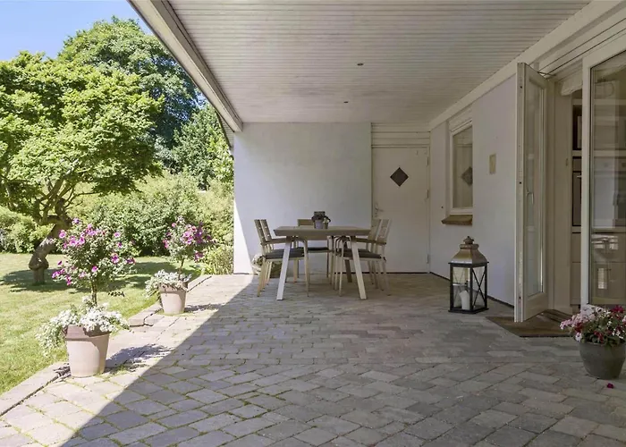 3036-stege-bundgarnet-36 * Stege