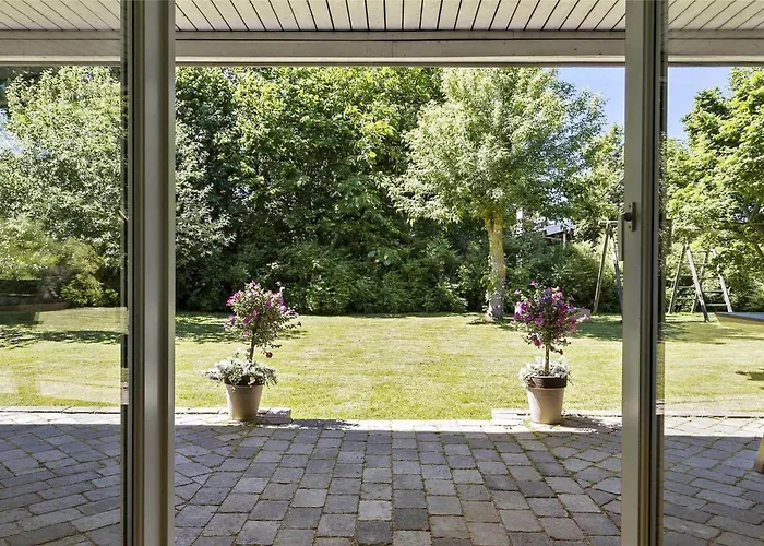 3036-stege-bundgarnet-36 *