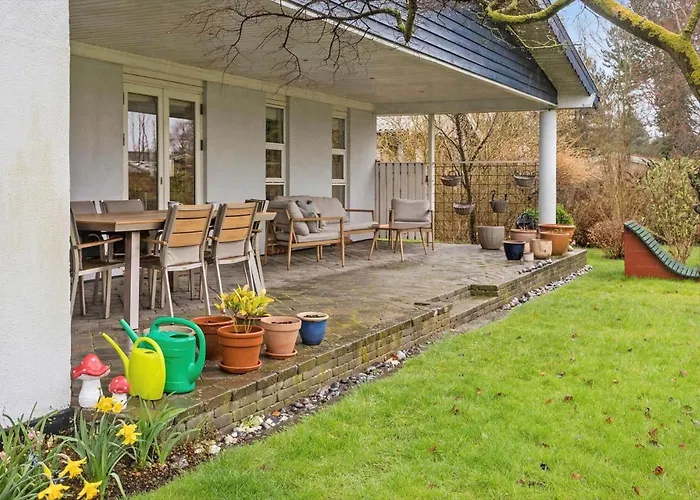 3036-stege-bundgarnet-36 *