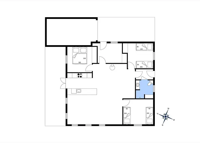 3036-stege-bundgarnet-36 *